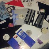 Dj Flight Alaskan - Oldskool Happiness 2015