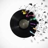 Mixtape 21st July 2015