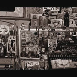 LorD OGah - 8.0.Ap Gah Klick'z - 1. Step into Dub'z