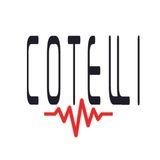 Cotelli Brings U - 02