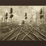 More People Set Mix 2015