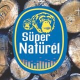 S:uper Nat:urel 77