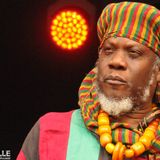 REGGAE AMBASSADORS FEBRUARY 14, 2016