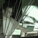 Mint - Live at Timbuk2