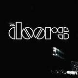Santy - The Doors Mix