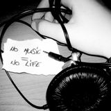Music Addiction vol. 93 (Rockarolla Radio www.rockarolla.eu 10.12)
