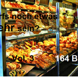 Darfs noch etwas mehr sein Vol.4