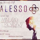 Best Of Alesso (2016) - mixed by DJ Mauro Trevisan