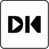 DK set eleven
