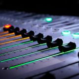 Home sweet Home Mix-02.2014