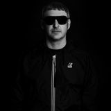 Markee Ledge Elevate Mix Dec 2015