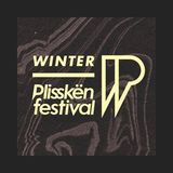 Fresh Air Fm 100,6 Thessaloniki |Plissken Festival Winter Edition tribute
