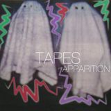 T4PES : Apparition