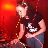 Gaia ~ on decks ~ may 2006 issue ~ bass theory ~ phocas.net