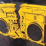 almost famous- come on down...live mix