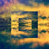 Show #89 w/ Full Crate & Mar