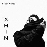 Selection Sorted Birthday Special // XHIN