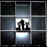 Contrebande 221110 Etienne de Crecy session mix