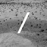 Captured Tracks, december 2012