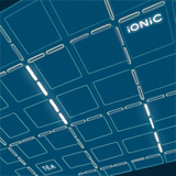 ionic