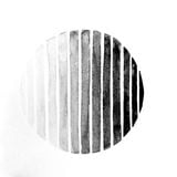 OHAD Other Worlds 106FM Show N.12