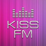 Dualitik at Clubheads Radio Show @Kiss FM Ukraine (13-3-2012)