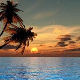 IBIZA SUNRISE
