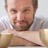 Sound Tantra - Music with Tibetan Singing Bowls