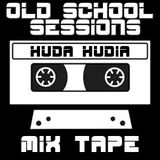 HudaHudia-FLASHBACK-600NorthTribute-Feb-2-2008