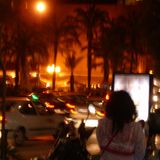 Red Light Vol 1