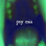 "Psy Esia" Tchellonious + Felipe Castro