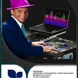 Indiefunka's Show of March 07, 2016