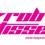 rob tissera house mix march/april