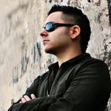 Digital Dance 17.10.11 - Guest Mix Ace Ventura