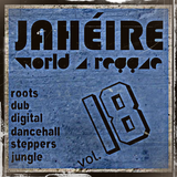 World a Reggae vol.018