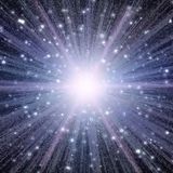 Oracular Tradition talks to Colin Fisher about the Law of Attraction 1.3.2013