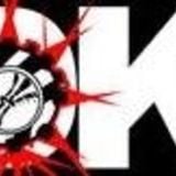 Chris Vega @ Digital Konfuison Mix Show on Radio FM4