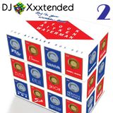 Xxxtended Number One Pt2