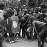 L'Afrique C'est Chic