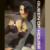 Queen Of House *47 - 2015-11-25
