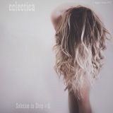 eclectic - Solution in Deep #11