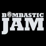 Chris Blenda - Bombastic Jam ( Radio Show ) 2012-13 Part-2