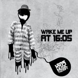 ▶Sheff - BPemek set