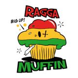 Kenko mix raggatek " RAGGA-MUFFING "