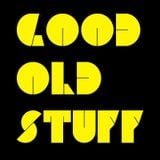 Good Old Stuff vol.1