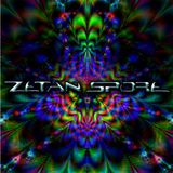 Zetan Spore Live Set 04/2012