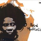 Astral Meditations