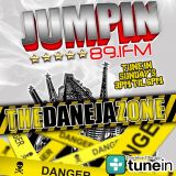 DanejaZone Radio Snippet: Shmurder, Escorts and HandJobs
