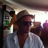 Hedonist Jazz Show - Two Hour Special
