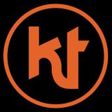 Kastis Torrau - Senses#5 - Mix Of The Week On InsomniaFm_2010.03.